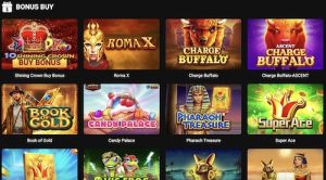 Слоты admiral x